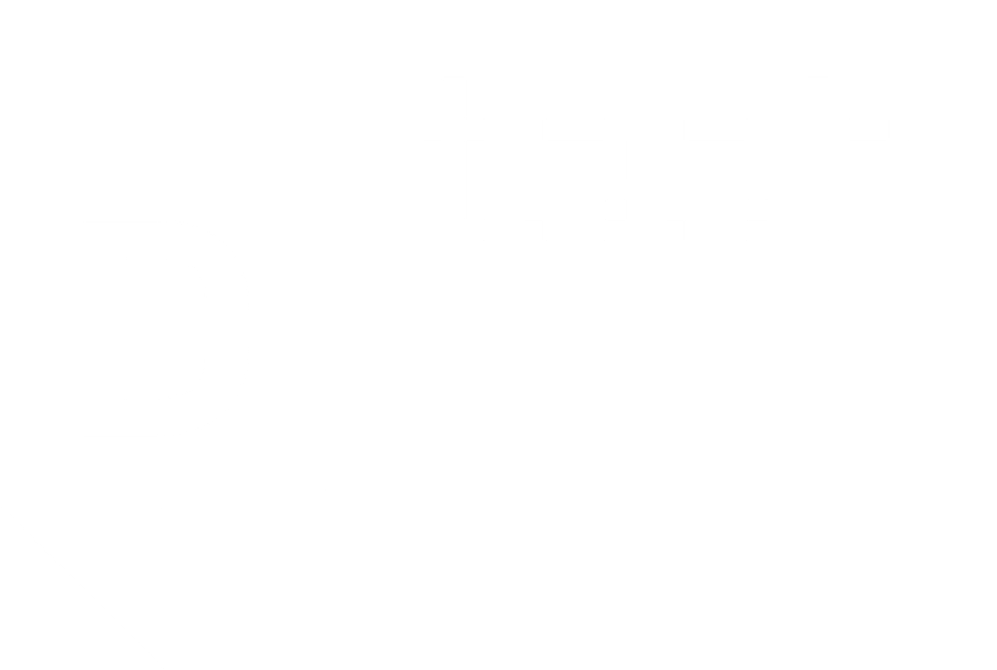 DTech